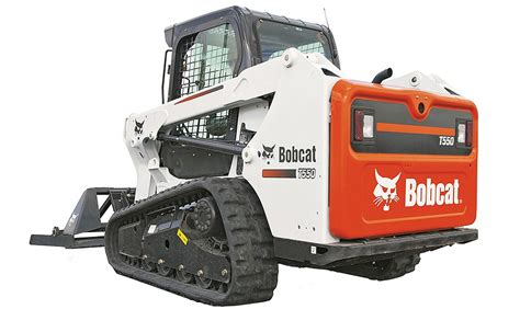 t550 bobcat price|bobcat skidsteer t550.